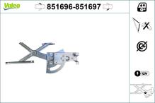 VALEO 851696